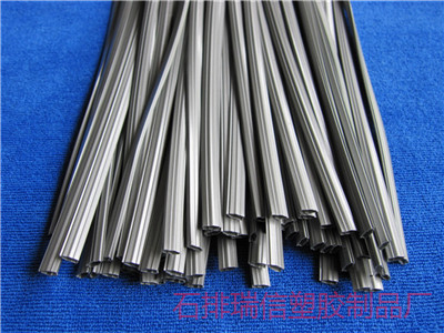汽車雨刷護(hù)套 全新環(huán)保材質(zhì)