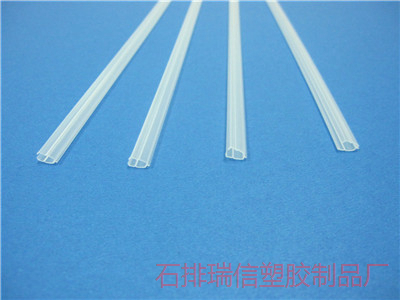 PE雨刷護(hù)套廠家
